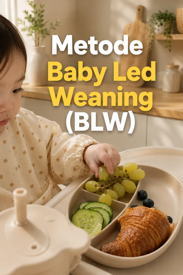 BLW