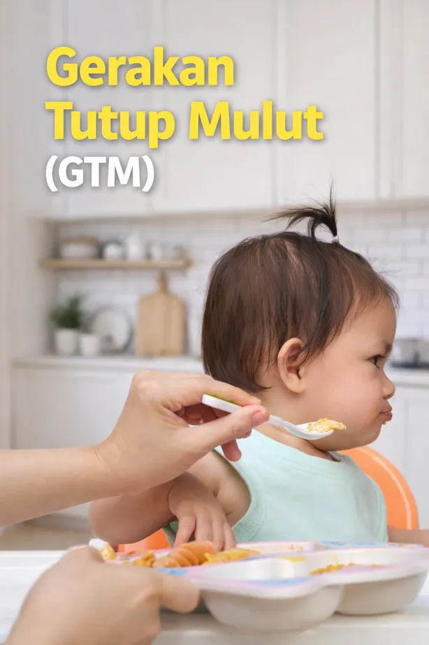 GTM